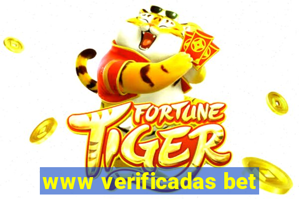 www verificadas bet